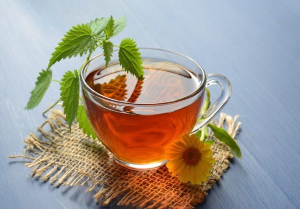 kép_2024-03-22_095308763 herba tea