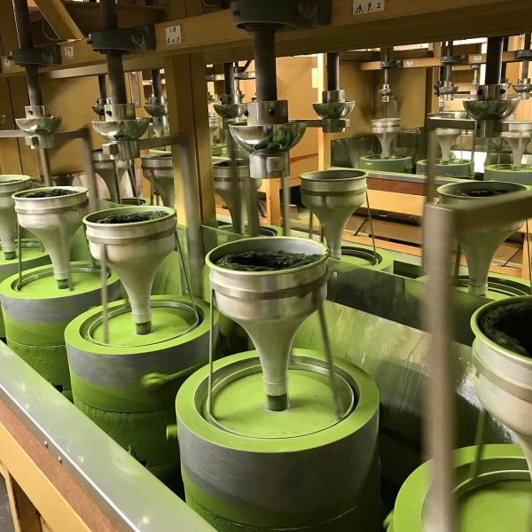 kép_2024-03-14_082905747