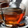 kép_2024-03-16_155123696 Darjeeling tea