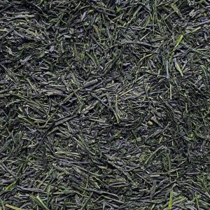 kép_2024-03-28_084819536 Gyokuro