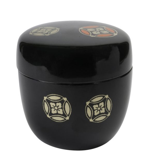 Japán natsume "Játék"