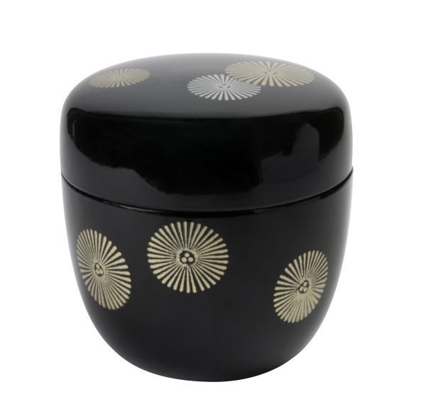 Natsume Az árnyék dicsérete