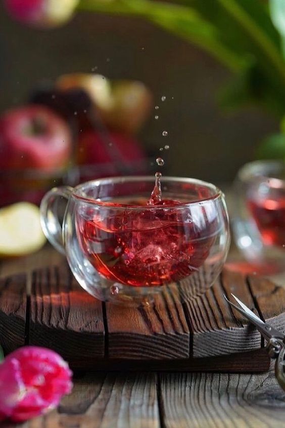 22faf91928b57d0504f3ecc0