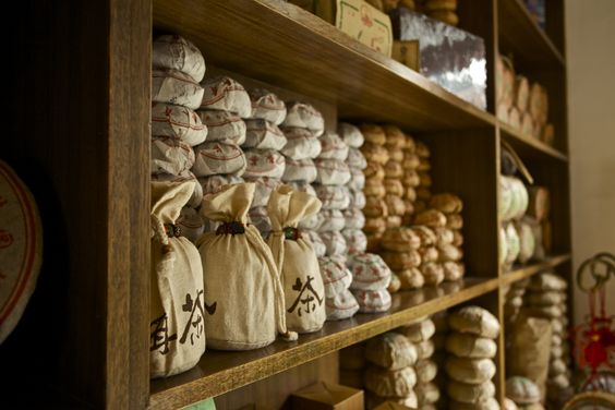 34e9a427039bb2f0a6c5d5a1b33150c1