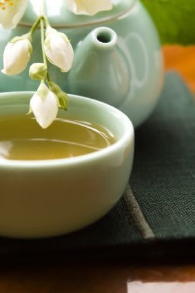 77eeecfa00ce75ad80b44d8ed22e4931