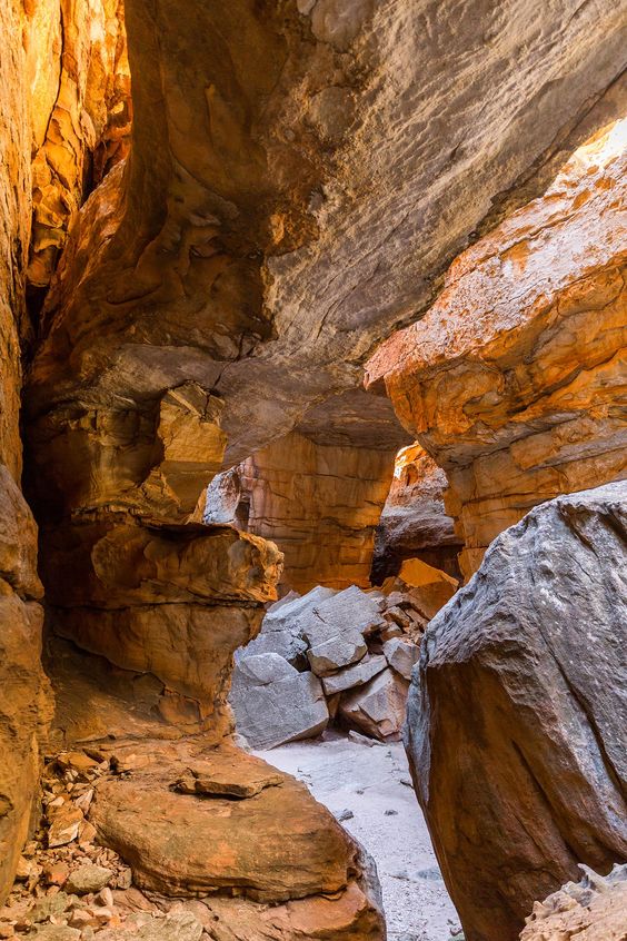 9a28133d48b19b198cd63d969602dc6d