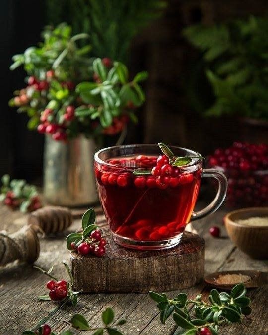 9d0797a8ada155a14a8fed5a38f828c3