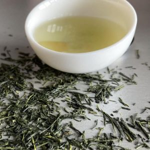 IMG-42416dd600b5717ce0815bc3076d6e5f-V