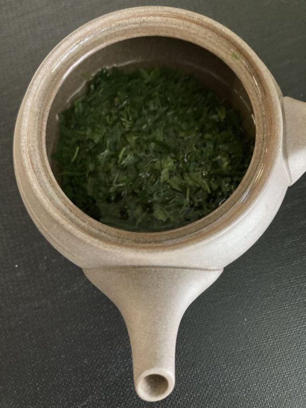 IMG-6b86813a69ef69564b68684d6a4460c2-V_2