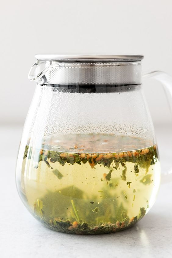 a717e8c1a579828b415cc9c40b4c8d65