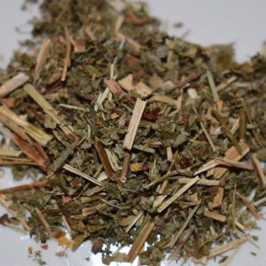 aprobojt-tea