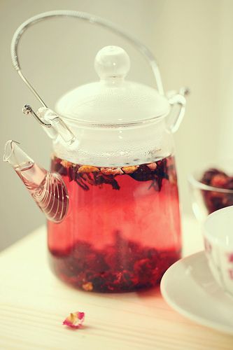 b8ecf1255ae27c4a9044b50317df