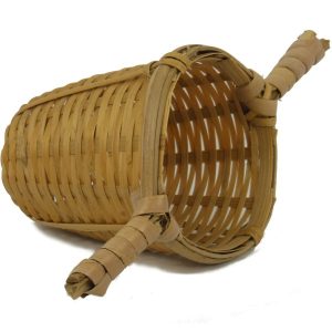 bambusz-2