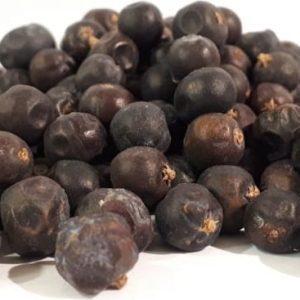 boroka1