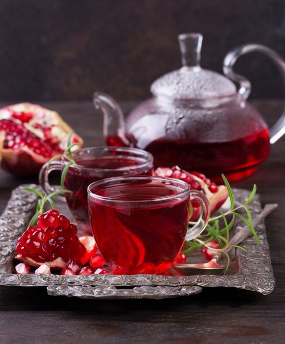 c8f9d659ea7dc1140e82c7f75a0