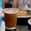 chai-ital2