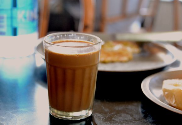 chai-ital2