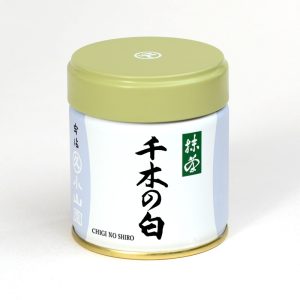 chigi