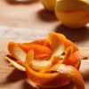 citrus-peels-jpg