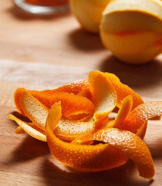 citrus-peels-jpg