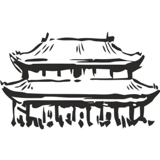 Tea Akadémia - Online Tea Bolt logo