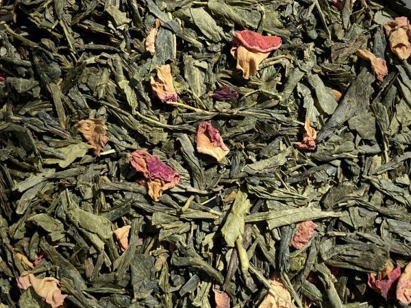 cseresznyevirag-zold