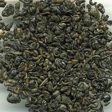 egyiptomi-mentas-zold-tea