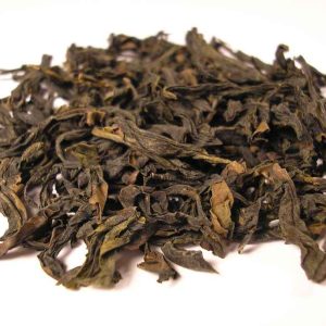 fancy-oolong