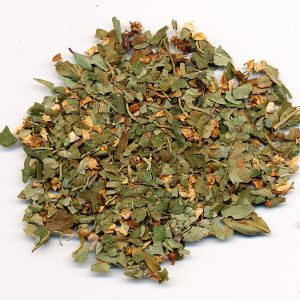 galagonyvirag