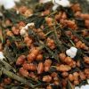 genmaicha