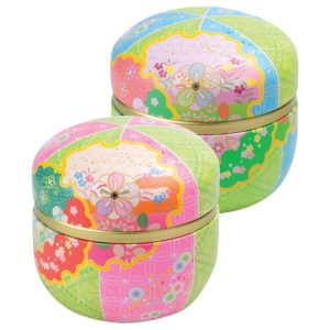japan-tavaszi-teatarto