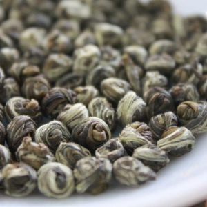 jasmine-pearls-tea