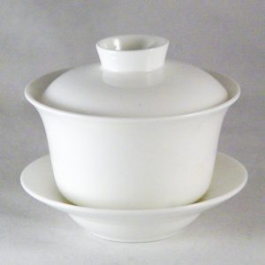 kinai-gaiwan-ruyao-jade-feher-150-ml