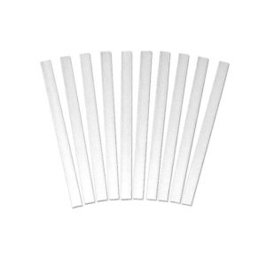 klip-feher-110