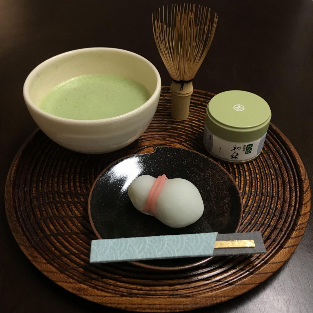 koyamaen-matcha