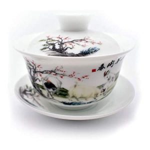 kwecske-gaiwan