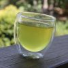 lemongras-ital