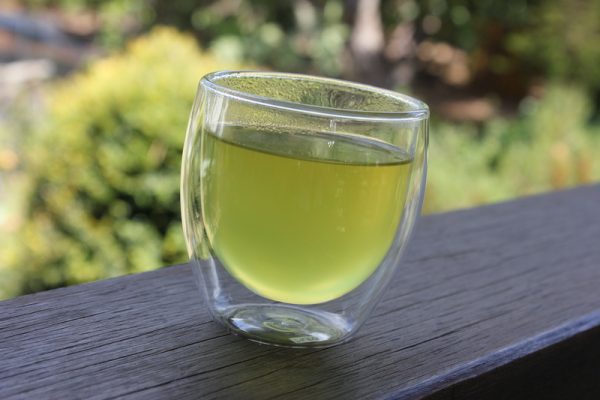 lemongras-ital