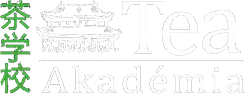 Tea Akadémi Logo