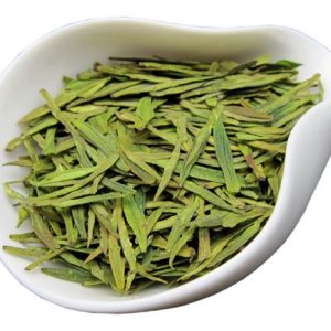 long-jing
