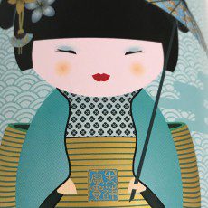 maiko-fej