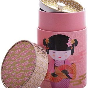 maiko-pink
