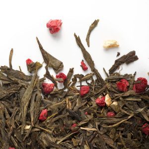 malna-tea