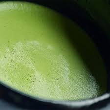 matcha-isuzu-ital