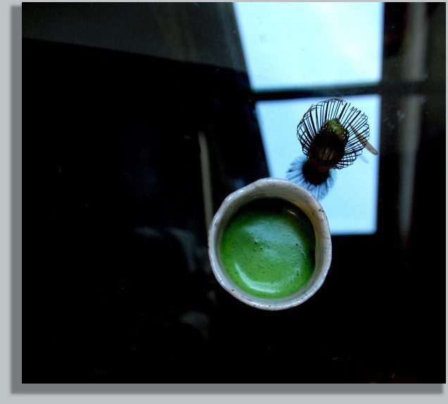 matcha-seijo-no-shiro-ital