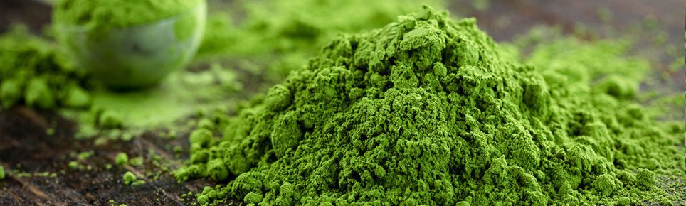 matcha-szoras2