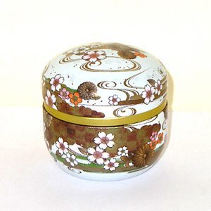 natsume-feher