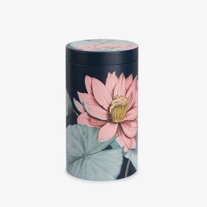 padma-f