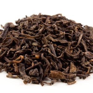 puerh