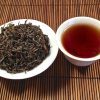 puerh-ital-1